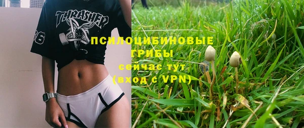 mix Армянск